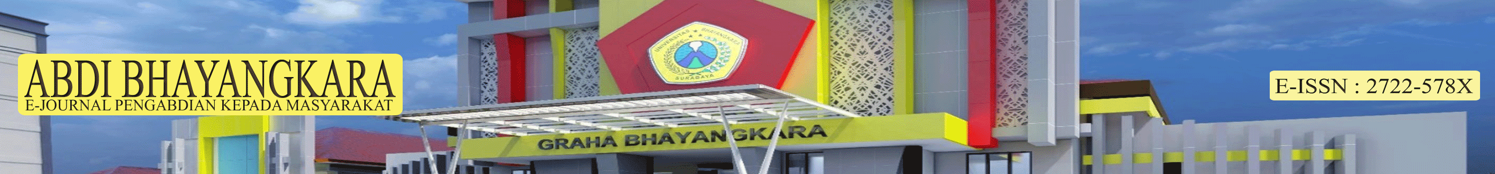 ABDI BHAYANGAKARA